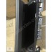BAŞKAN TİC.MERCEDES A2186800091 CLS W218 TORPİDO KAPAGI TORPİDO GÖZÜ 2186800091